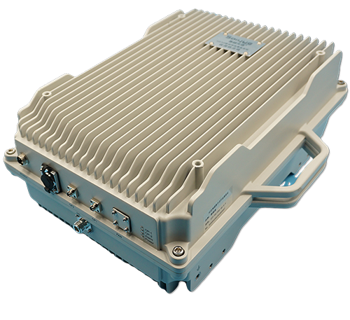 富民单频/双频/四频/五频运营级数字光纤直放站